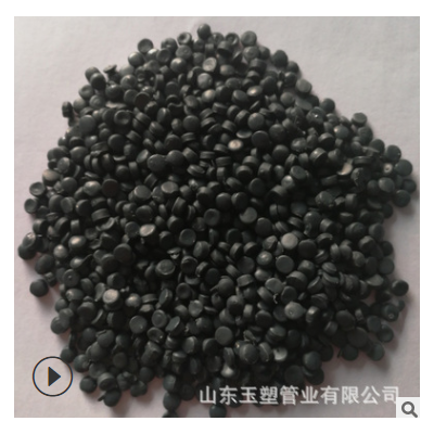 hdpe再生顆粒料 馬來西亞 PE波紋管常用 PE再生塑料顆粒批發(fā) hdpe再生顆粒料 馬來西亞 PE波紋管常用 PE再生塑料顆粒批發(fā)